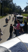 2017 Lakewood July 4 Parade (55)